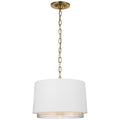 VISUAL COMFORT SIGNATURE, SYDNEY PENDANT, PENDANT LIGHT