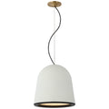 VISUAL COMFORT SIGNATURE, MURPHY PENDANT, PENDANT LIGHT