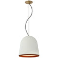 VISUAL COMFORT SIGNATURE, MURPHY PENDANT, PENDANT LIGHT