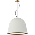VISUAL COMFORT SIGNATURE, MURPHY PENDANT, PENDANT LIGHT