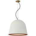 VISUAL COMFORT SIGNATURE, MURPHY PENDANT, PENDANT LIGHT