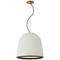 VISUAL COMFORT SIGNATURE, MURPHY PENDANT, PENDANT LIGHT