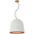 VISUAL COMFORT SIGNATURE, MURPHY PENDANT, PENDANT LIGHT