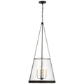 VISUAL COMFORT SIGNATURE, REESE PENDANT, PENDANT LIGHT
