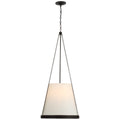 VISUAL COMFORT SIGNATURE, REESE PENDANT, PENDANT LIGHT