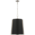 VISUAL COMFORT SIGNATURE, HASTINGS PENDANT, PENDANT LIGHT