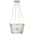 VISUAL COMFORT SIGNATURE, CADENCE CHANDELIER, CHANDELIER LIGHT