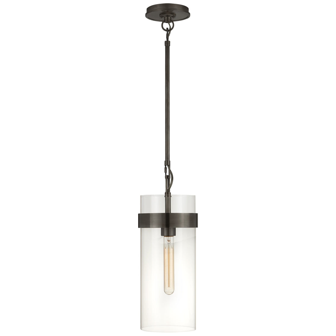 VISUAL COMFORT SIGNATURE, PRESIDIO PENDANT, PENDANT LIGHT