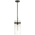 VISUAL COMFORT SIGNATURE, PRESIDIO PENDANT, PENDANT LIGHT