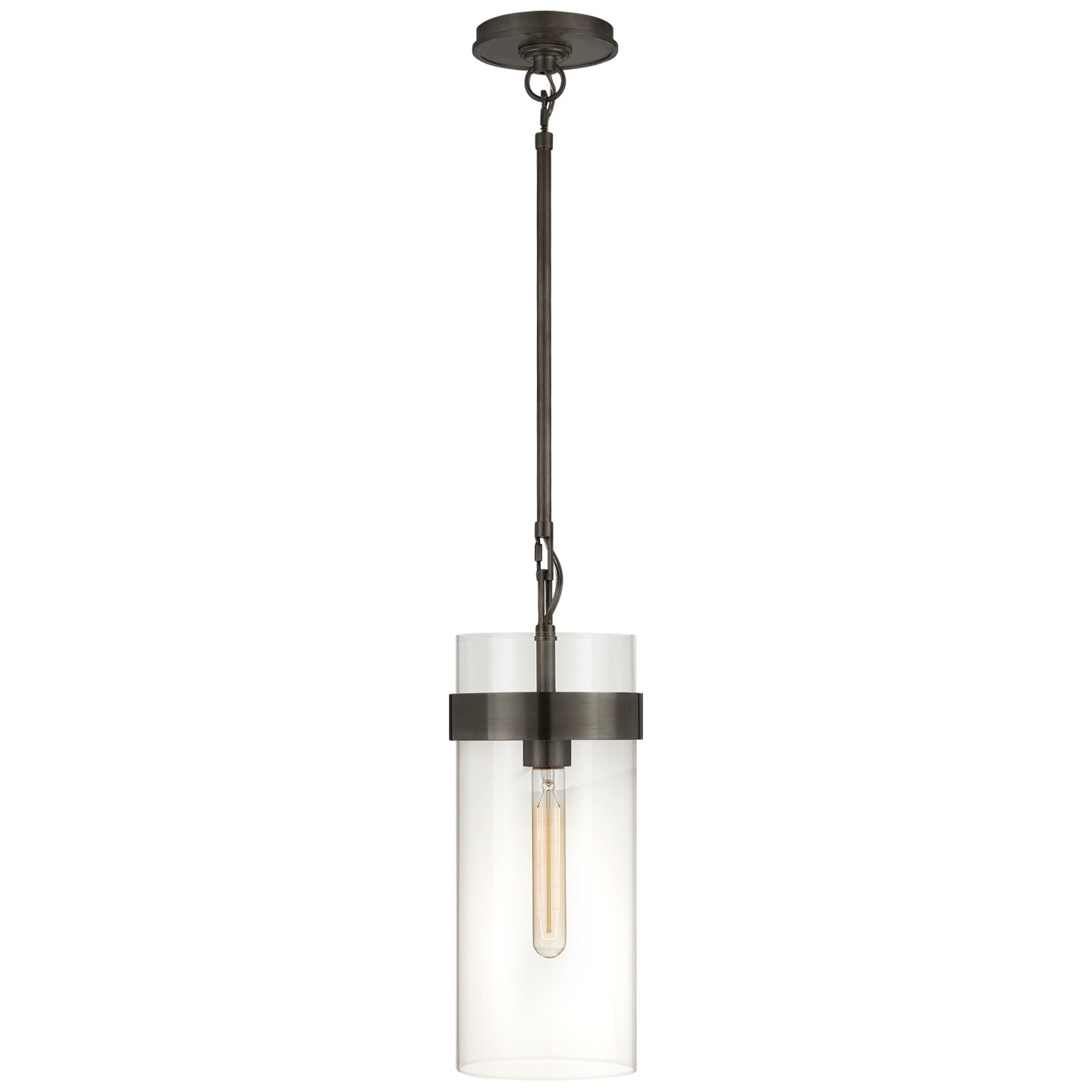 VISUAL COMFORT SIGNATURE, PRESIDIO PENDANT, PENDANT LIGHT