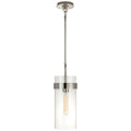 VISUAL COMFORT SIGNATURE, PRESIDIO PENDANT, PENDANT LIGHT