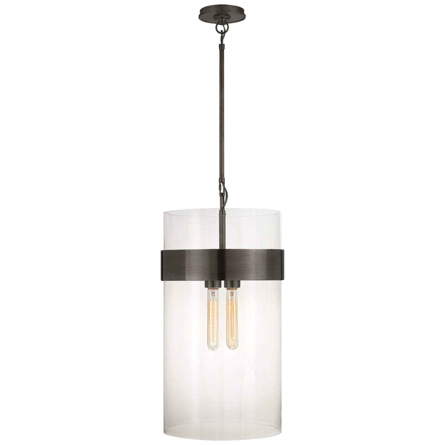 VISUAL COMFORT SIGNATURE, PRESIDIO PENDANT, PENDANT LIGHT