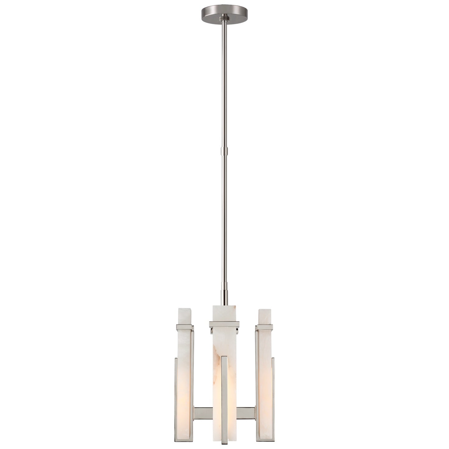 VISUAL COMFORT SIGNATURE, MALIK CHANDELIER, CHANDELIER LIGHT