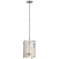 VISUAL COMFORT SIGNATURE, MALIK CHANDELIER, CHANDELIER LIGHT