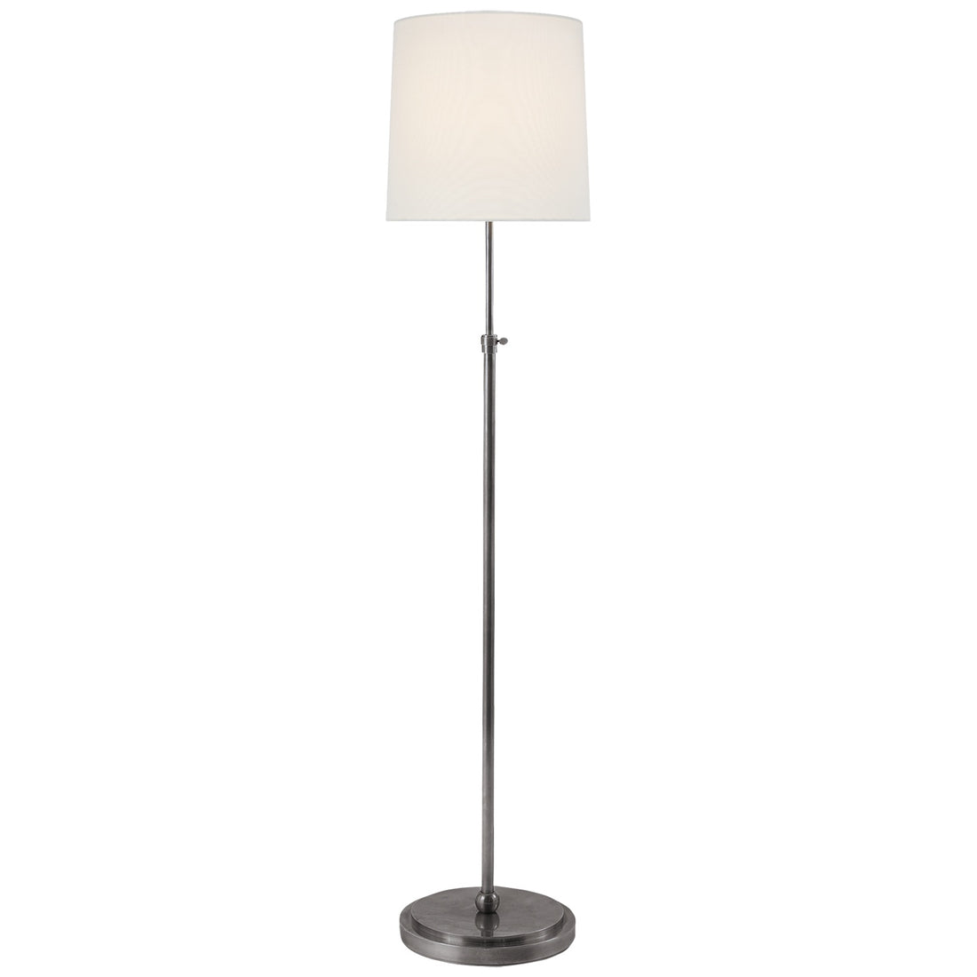 VISUAL COMFORT SIGNATURE, BRYANT FLOOR LAMP, FLOOR LAMP