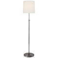 VISUAL COMFORT SIGNATURE, BRYANT FLOOR LAMP, FLOOR LAMP