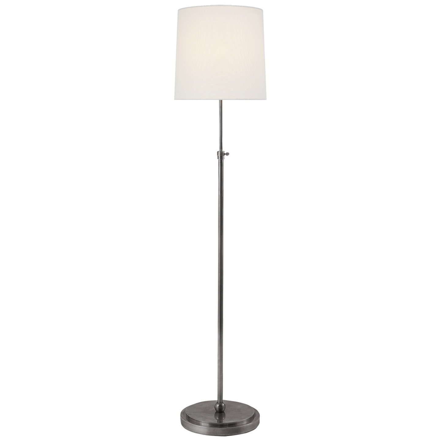 VISUAL COMFORT SIGNATURE, BRYANT FLOOR LAMP, FLOOR LAMP