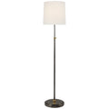 VISUAL COMFORT SIGNATURE, BRYANT FLOOR LAMP, FLOOR LAMP