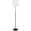 VISUAL COMFORT SIGNATURE, BRYANT FLOOR LAMP, FLOOR LAMP