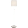 VISUAL COMFORT SIGNATURE, BRYANT FLOOR LAMP, FLOOR LAMP