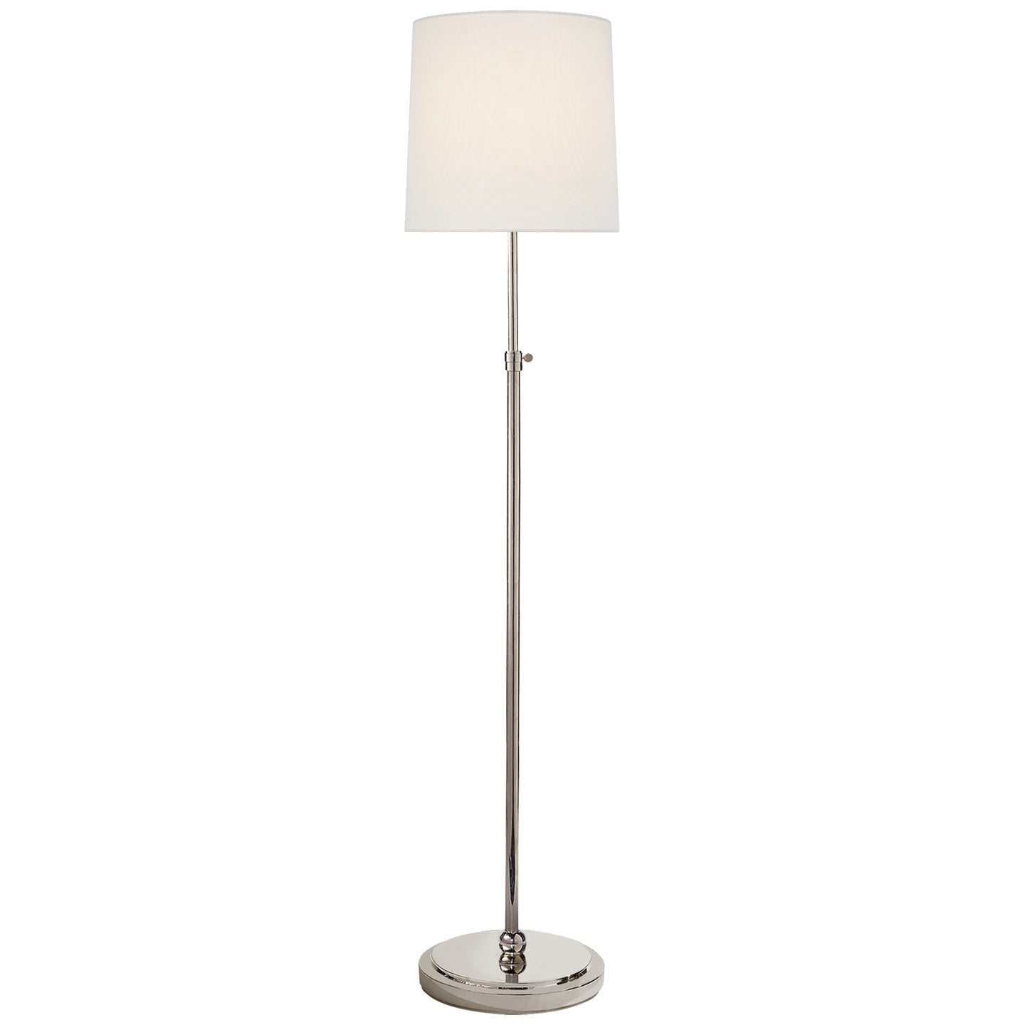 VISUAL COMFORT SIGNATURE, BRYANT FLOOR LAMP, FLOOR LAMP
