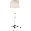 VISUAL COMFORT SIGNATURE, STUDIO FLOOR LAMP, FLOOR LAMP
