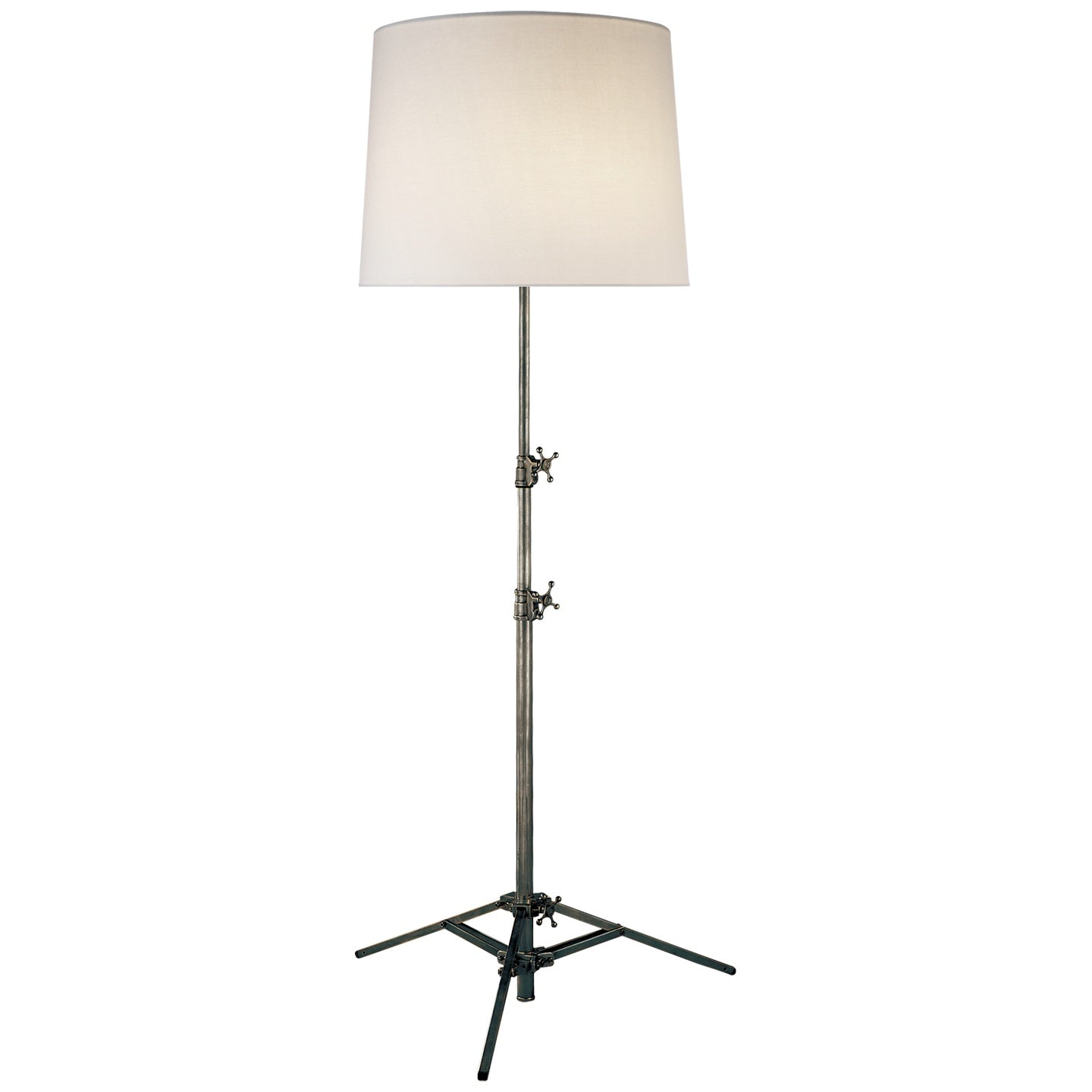 VISUAL COMFORT SIGNATURE, STUDIO FLOOR LAMP, FLOOR LAMP