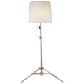 VISUAL COMFORT SIGNATURE, STUDIO FLOOR LAMP, FLOOR LAMP
