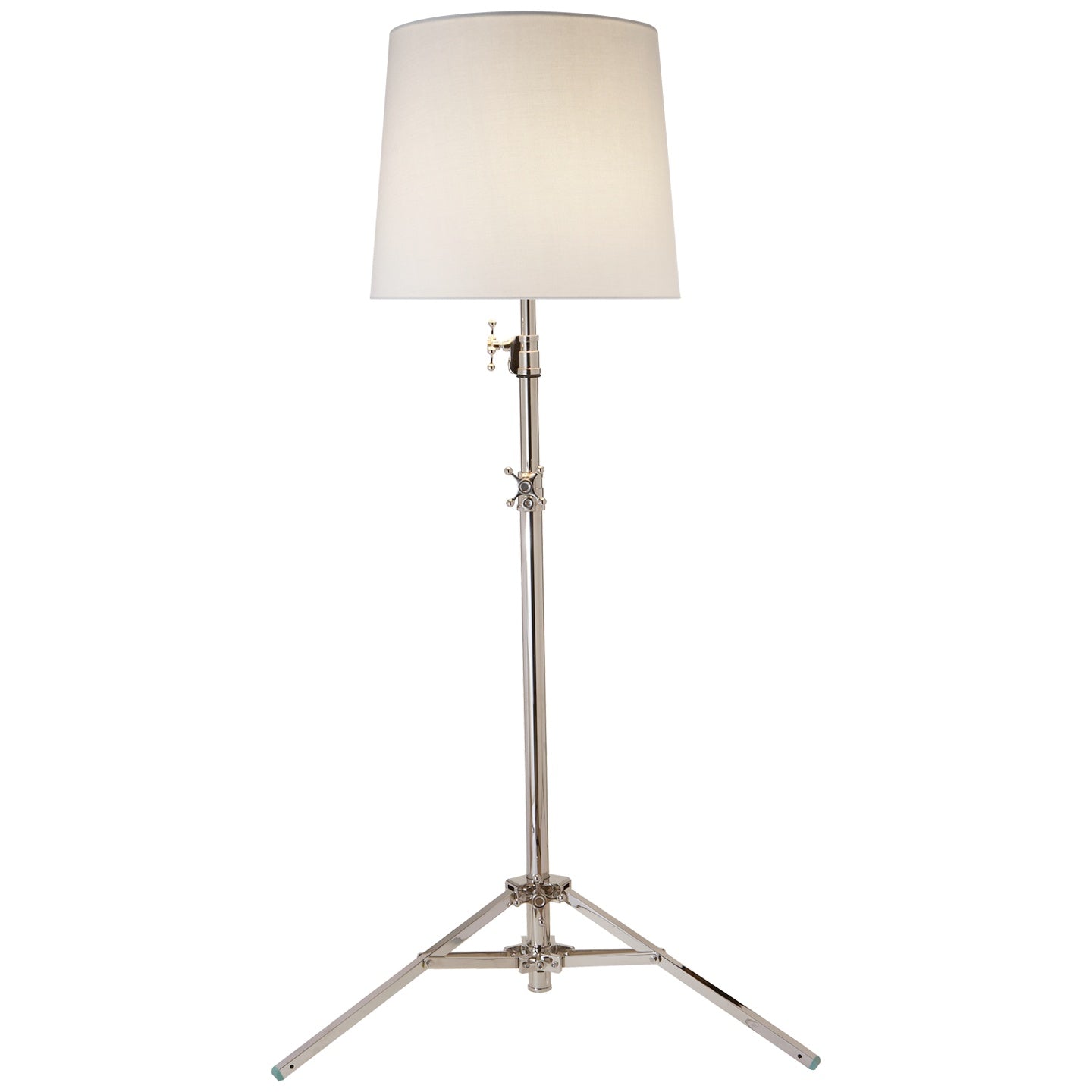 VISUAL COMFORT SIGNATURE, STUDIO FLOOR LAMP, FLOOR LAMP