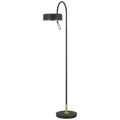 VISUAL COMFORT SIGNATURE, OSO ARTICULATING READING FLOOR LAMP, FLOOR LAMP