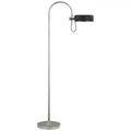 VISUAL COMFORT SIGNATURE, OSO ARTICULATING READING FLOOR LAMP, FLOOR LAMP