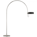 VISUAL COMFORT SIGNATURE, OSO ARC READING FLOOR LAMP, FLOOR LAMP