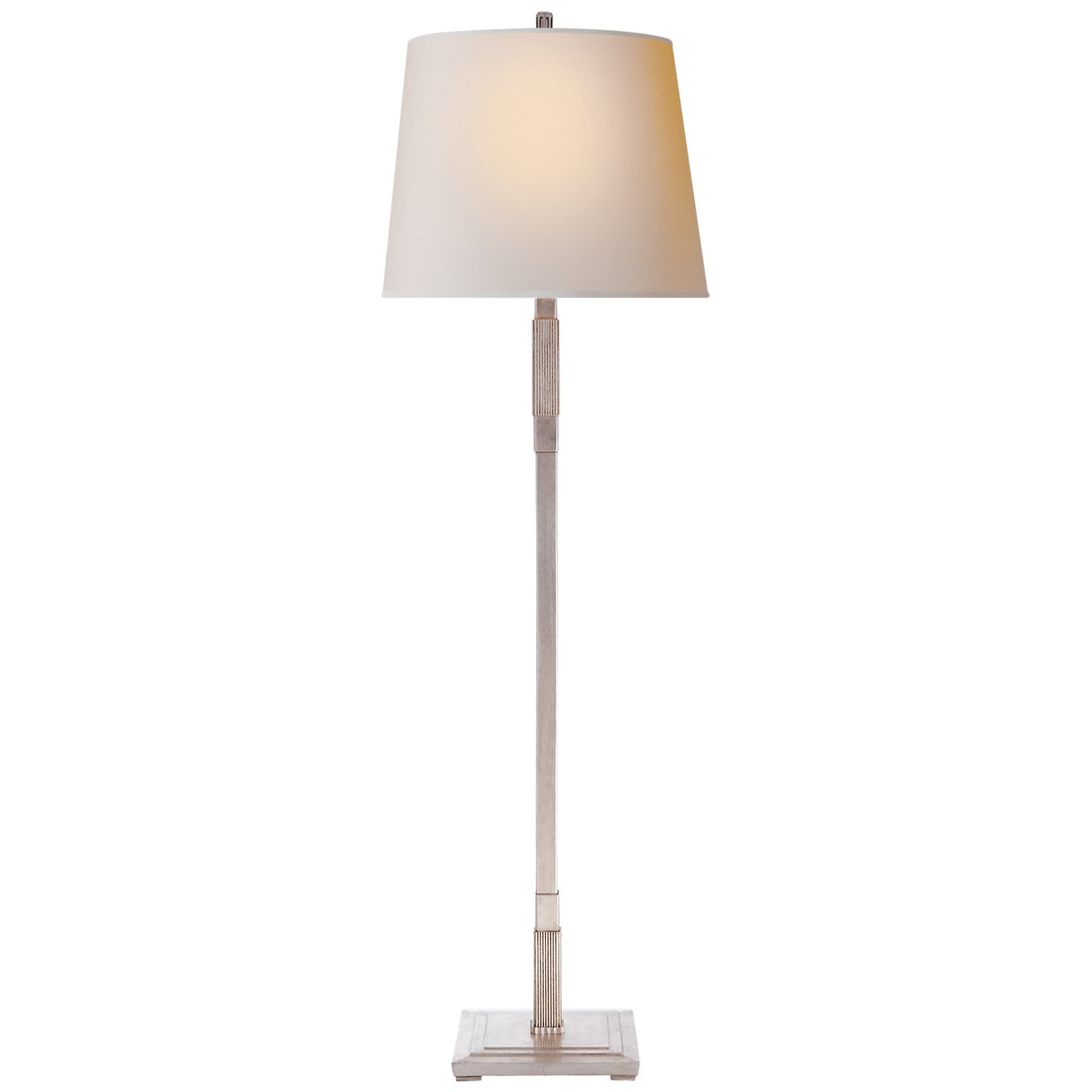 VISUAL COMFORT SIGNATURE, MARCUS FLOOR LAMP, FLOOR LAMP