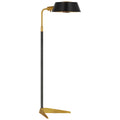 VISUAL COMFORT SIGNATURE, ALFIE PHARMACY FLOOR LAMP, FLOOR LAMP