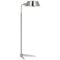 VISUAL COMFORT SIGNATURE, ALFIE PHARMACY FLOOR LAMP, FLOOR LAMP
