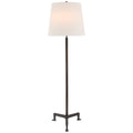 VISUAL COMFORT SIGNATURE, PARISH FLOOR LAMP, FLOOR LAMP