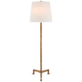VISUAL COMFORT SIGNATURE, PARISH FLOOR LAMP, FLOOR LAMP