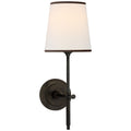VISUAL COMFORT SIGNATURE, BRYANT SCONCE, WALL SCONCES