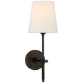 VISUAL COMFORT SIGNATURE, BRYANT SCONCE, WALL SCONCES
