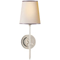 VISUAL COMFORT SIGNATURE, BRYANT SCONCE, WALL SCONCES