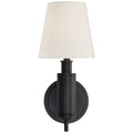 VISUAL COMFORT SIGNATURE, LONGACRE SCONCE, WALL SCONCES