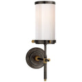 VISUAL COMFORT SIGNATURE, BRYANT BATH SCONCE, BATH VANITY LIGHT