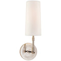 VISUAL COMFORT SIGNATURE, ZIYI SCONCE, WALL SCONCES