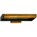 VISUAL COMFORT SIGNATURE, DAVID ART LIGHT, PICTURE LIGHTS