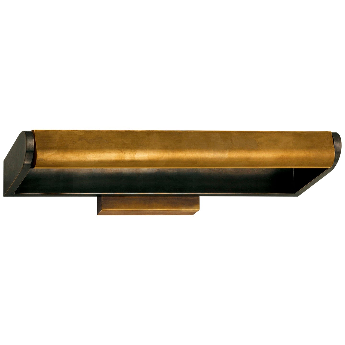 VISUAL COMFORT SIGNATURE, DAVID ART LIGHT, PICTURE LIGHTS
