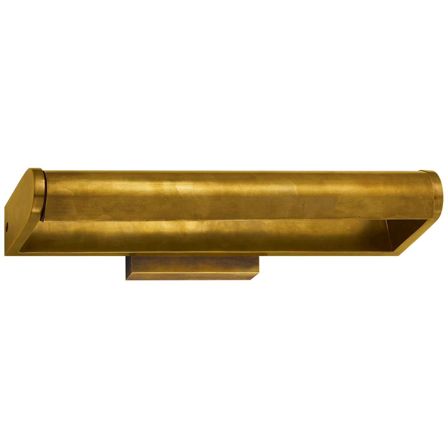 VISUAL COMFORT SIGNATURE, DAVID ART LIGHT, PICTURE LIGHTS