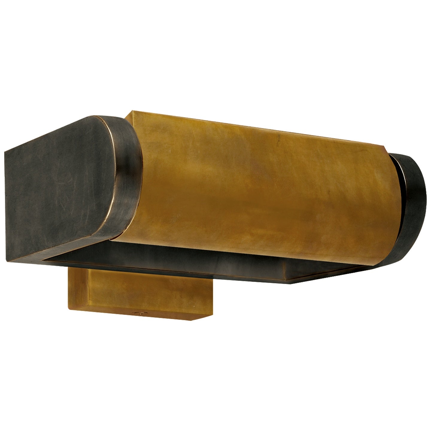 VISUAL COMFORT SIGNATURE, DAVID ART LIGHT, PICTURE LIGHTS
