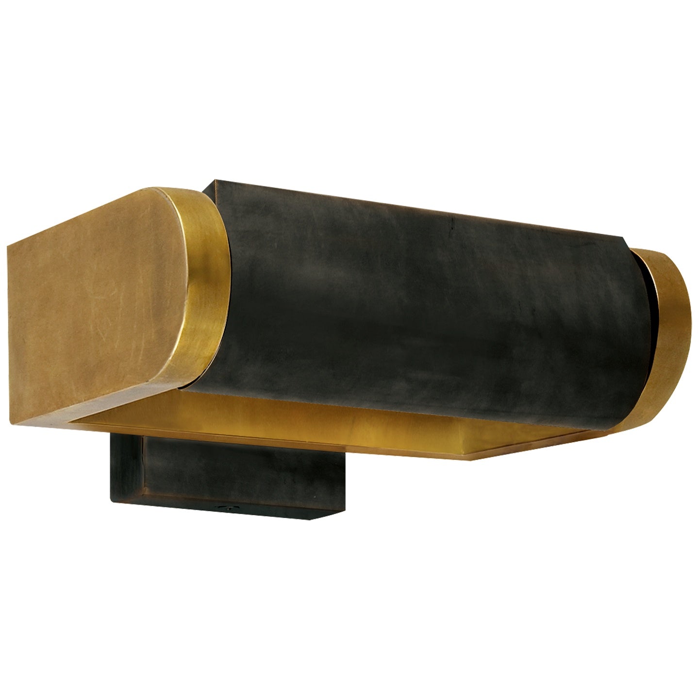 VISUAL COMFORT SIGNATURE, DAVID ART LIGHT, PICTURE LIGHTS