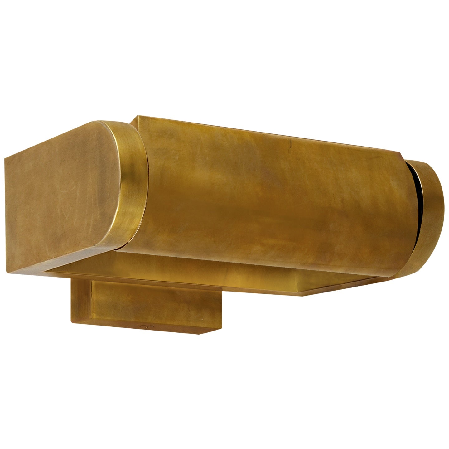 VISUAL COMFORT SIGNATURE, DAVID ART LIGHT, PICTURE LIGHTS