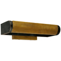 VISUAL COMFORT SIGNATURE, DAVID ART LIGHT, PICTURE LIGHTS